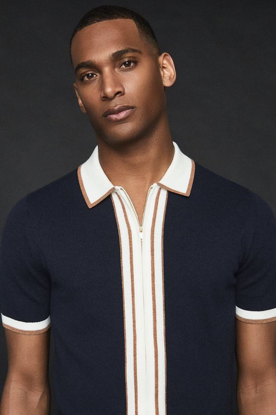 Robert Bowen;s Favourite Finds This Month