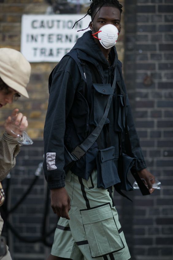 Robert Bowen Favourite Finds This Month