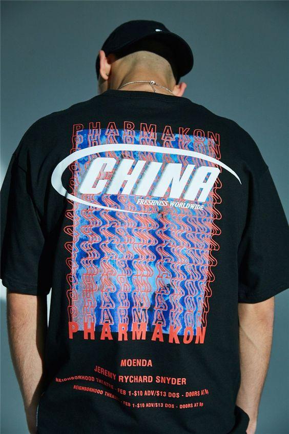 Robert Bowen's Favourites Finds this Month