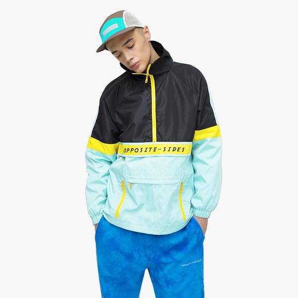 Robert Bowen Favourite Finds this Month