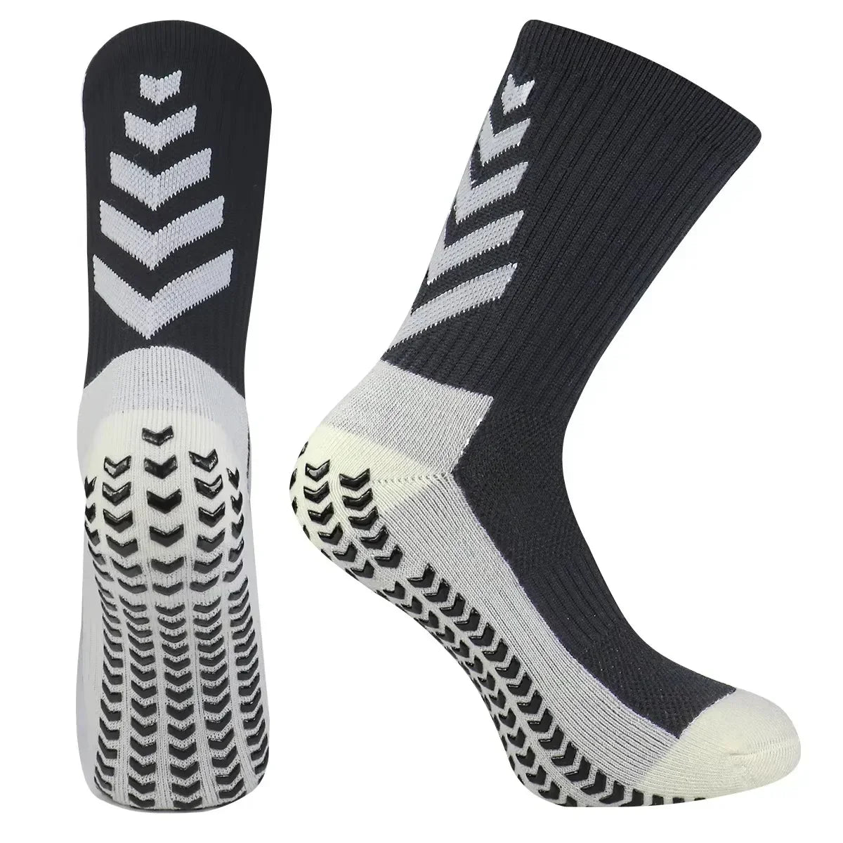 SHOP MEN'S SOCKS