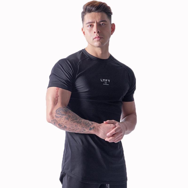 MEN'S SPORTS/ACTIVE WEAR