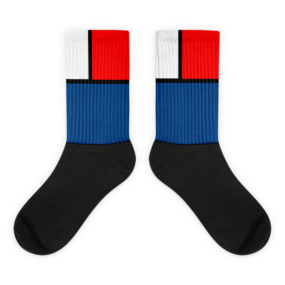 SHOP MEN'S SOCKS