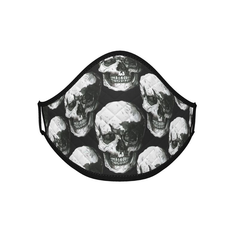 Robert Bowen Designs