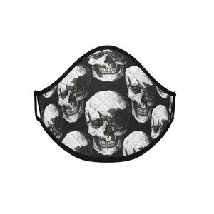 Robert Bowen Designs