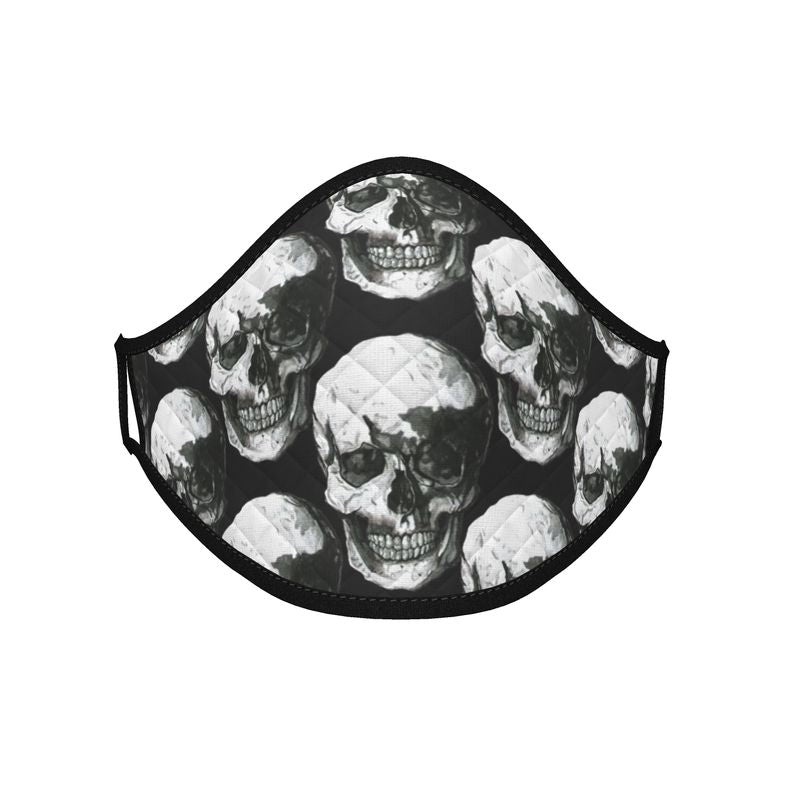 Robert Bowen Designs