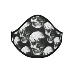 Robert Bowen Designs