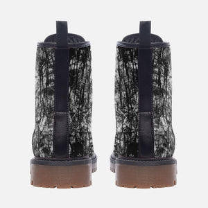 Robert Bowen Mens Mono Boots