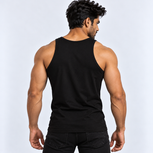 Inverted Skull Men's Classic Tee