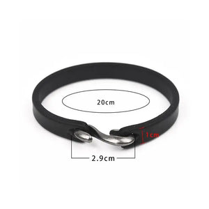Mens Bracelet