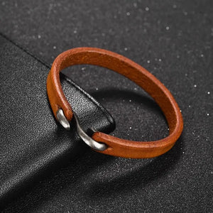 Mens Bracelet