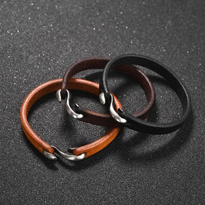 Mens Bracelet