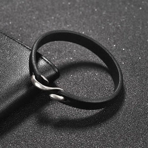 Mens Bracelet