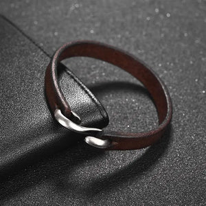 Mens Bracelet