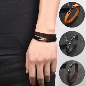 Mens Bracelet