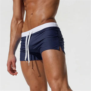 Mens Swimwear