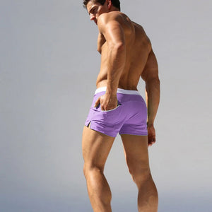 Mens Swimwear