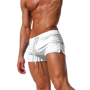 Mens Swimwear