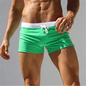 Mens Swimwear