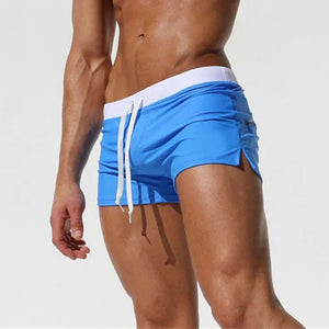 Mens Swimwear