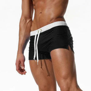 Mens Swimwear