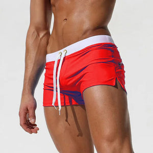 Mens Swimwear