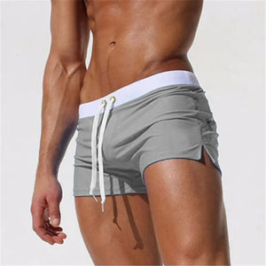Mens Swimwear