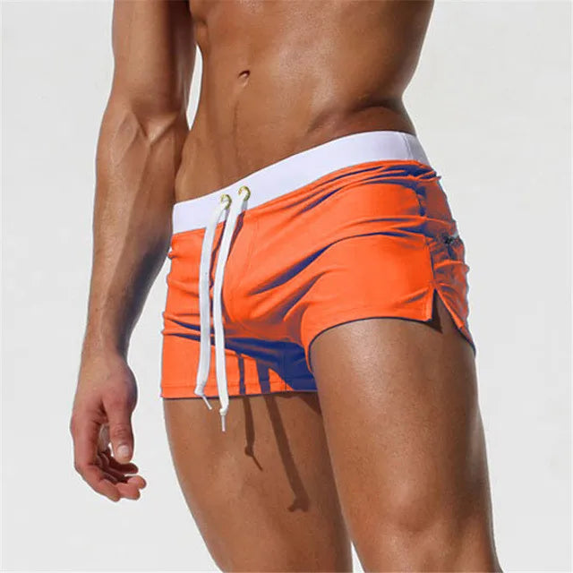 Mens Swimwear