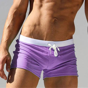 Mens Swimwear