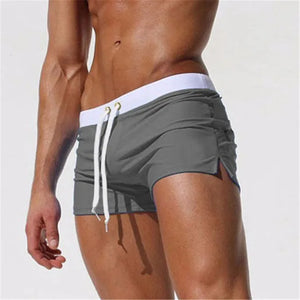 Mens Swimwear