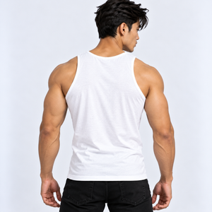 Inverted Skull Men's Classic Tee