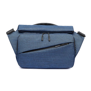 Mens Messenger Bag