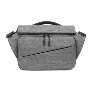 Mens Messenger Bag