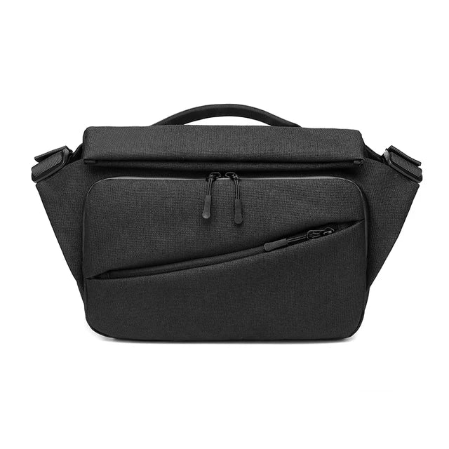 Mens Messenger Bag