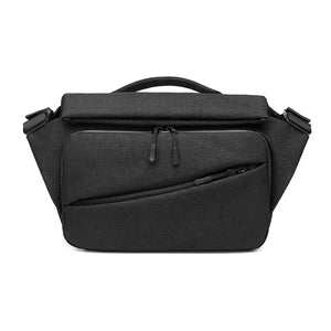 Mens Messenger Bag