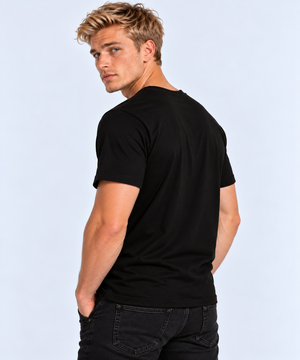 Skull Row T-Shirt