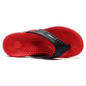 Mens Flip Flops