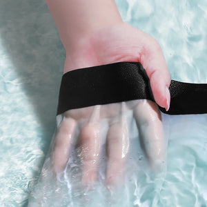 5-Pack Men's Underwear Boxer Shorts