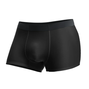 5-Pack Men's Underwear Boxer Shorts