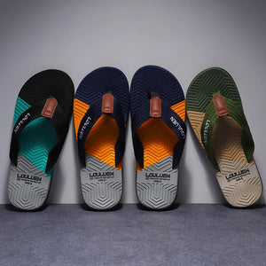 Mens Flip Flops