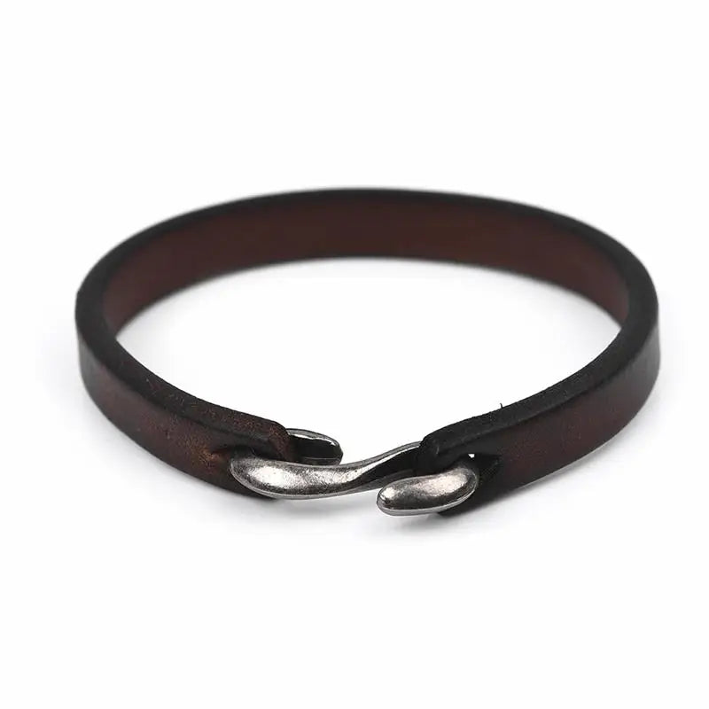 Mens Bracelet