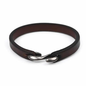 Mens Bracelet