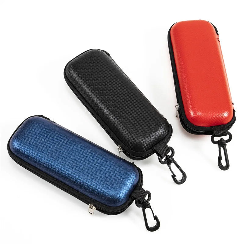Eyewear Case Cover