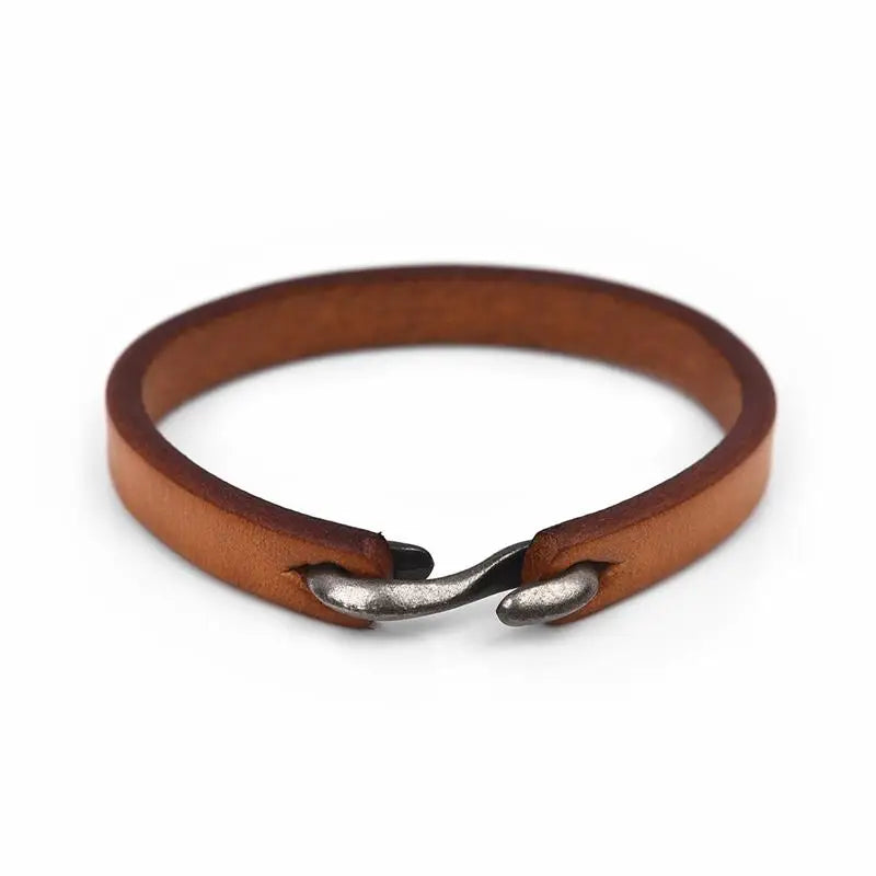 Mens Bracelet