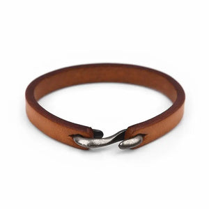 Mens Bracelet