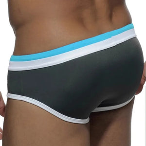 Mens Swimwear