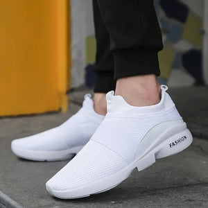 Mens Fashion Sneakers