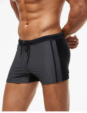 Mens Swim Trunks