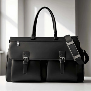 Mens Work Bag