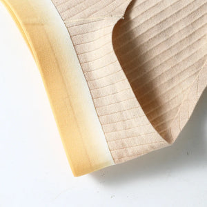 Men's Antibacterial Underwear